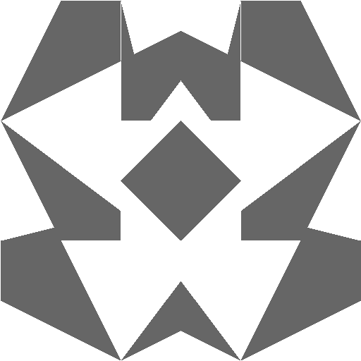 best-pull-out-sofa-bed9858/6651711