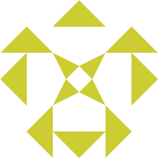 home-window-replacement7614/5040925