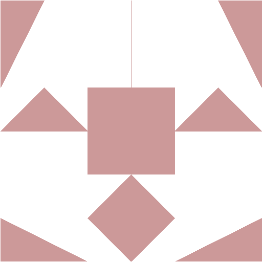 professional-stable-door-installers2228/5873residential-stable-door-installers