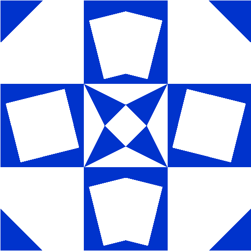 robot-vac1933/kendall2021