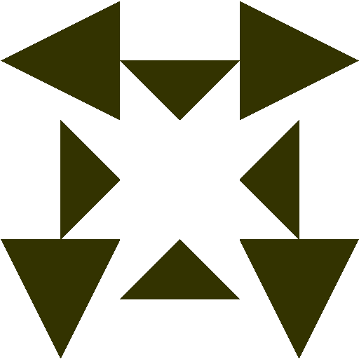 emergency-car-opening-hertfordshire5904/4635825