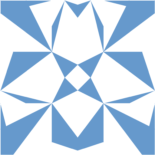 fridges-uk6200/fridge-freezer-on-sale2015