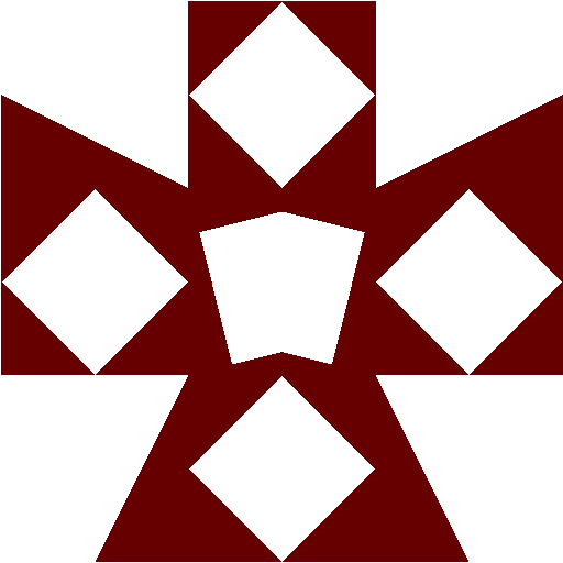 professional-orangery-renovators6209/reliable-orangery-contractors6799