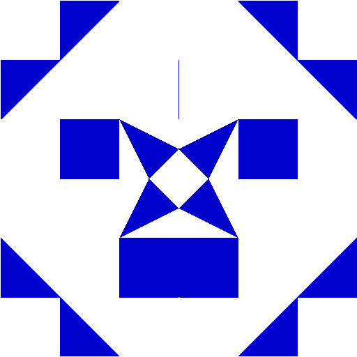 bifold-door-repair-cost4989/4092fix-bifold-door-hardware