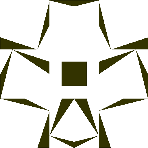 repair-upvc-door8681/9579734