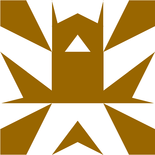 sash-window-experts1046/3891restoration-sash-windows