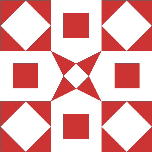 schd-dividend-period6943/malingshu.site5362