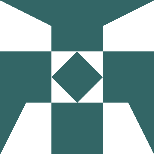 wooden-pallets-marketplace3251/celesta2013