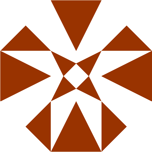 online-finance-calculator9511/brandon2004