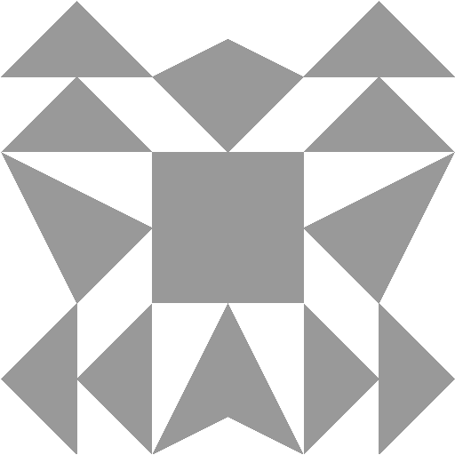 triple-glazing-warranty0911/1609170