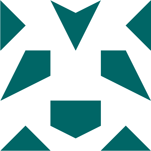 sliding-window-installation0170/7590063