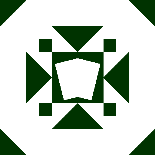 licensed-window-installers6015/expert-window-installers2001