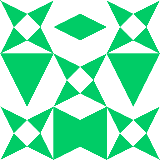 patente-di-guida-online-modo-sicuro1465/minna2006