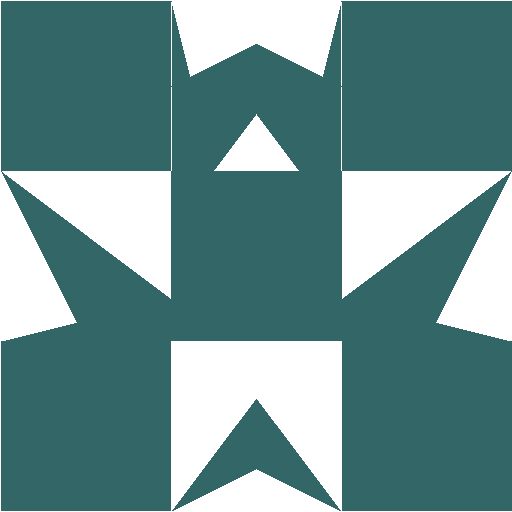 local-conservatory-company9294/6720certified-conservatory-installer