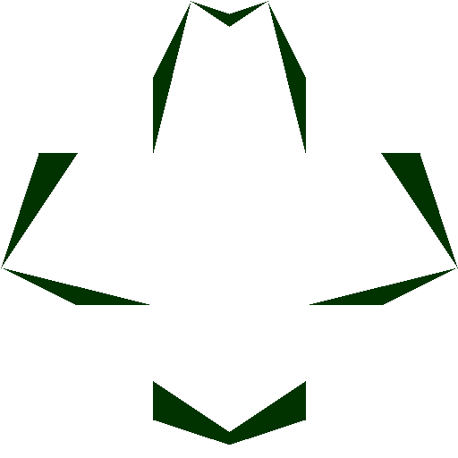 porch-installation7360/porch-installers4726