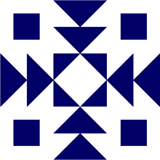 mitolyn-buy9067/mitolyn-supplement-official-website1989