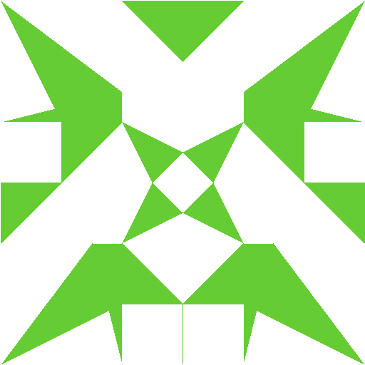 professional-window-installers2809/8806751