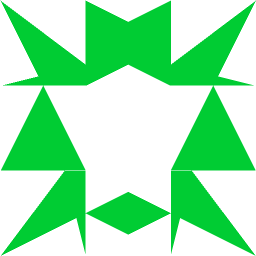 reputable-door-installers3937/7584190