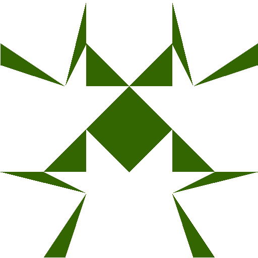 mobility-scooters-for-sale-near-me3147/3115senior-scooters