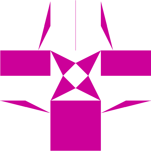 victorian-conservatory-builders1889/victorian-orangery-installers1995