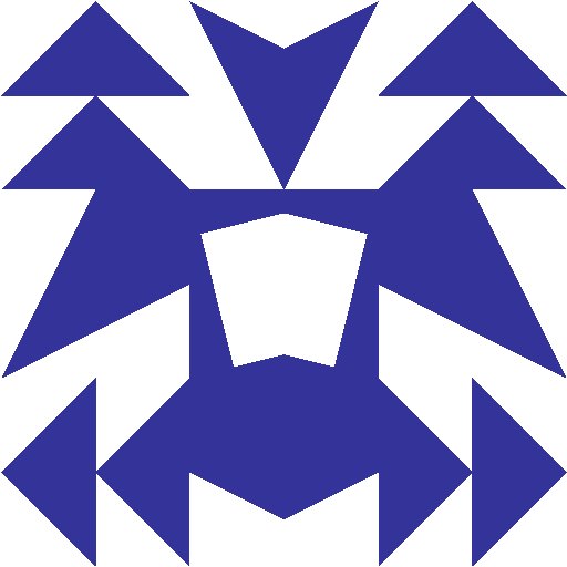 pet-flap-installer5189/5939trained-cat-flap-installer