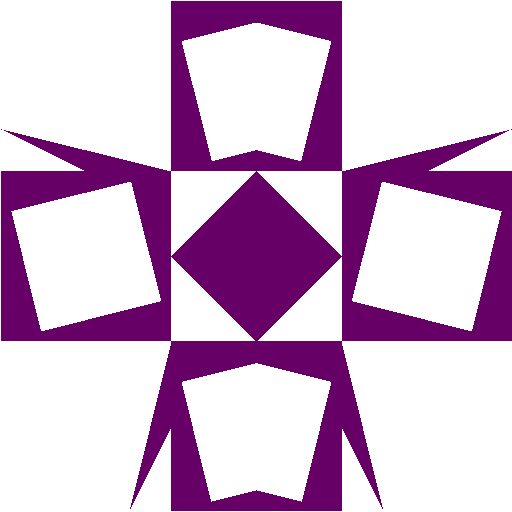 shipping-container-architecture4448/1690208