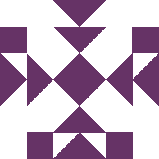 sofas-and-couches0001/best-couches-uk2000