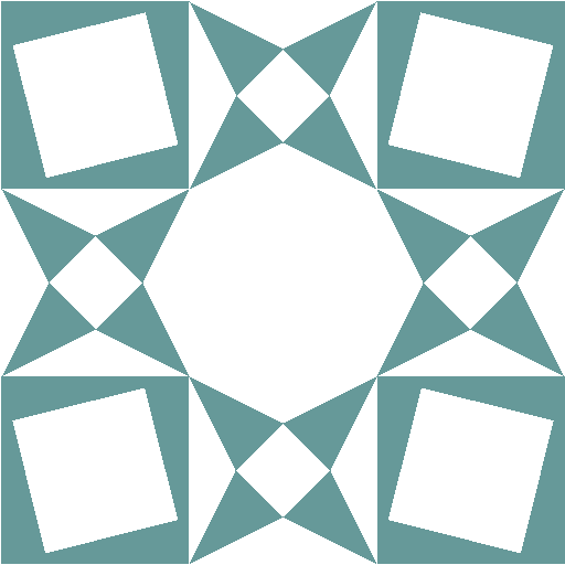 window-inspection7476/marisa2008