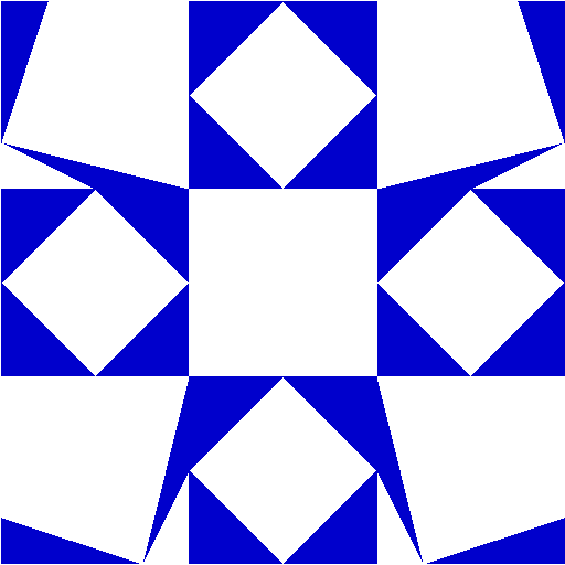 schd-dividend-value-calculator8204/3049408