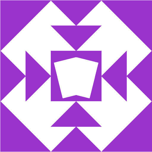 upvc-back-door-installers1814/raymon1988