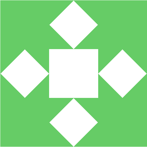 conservatory-refurbishment-company0990/7487conservatory-renovation-specialist