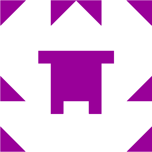 find-door-installers7917/seymour2009