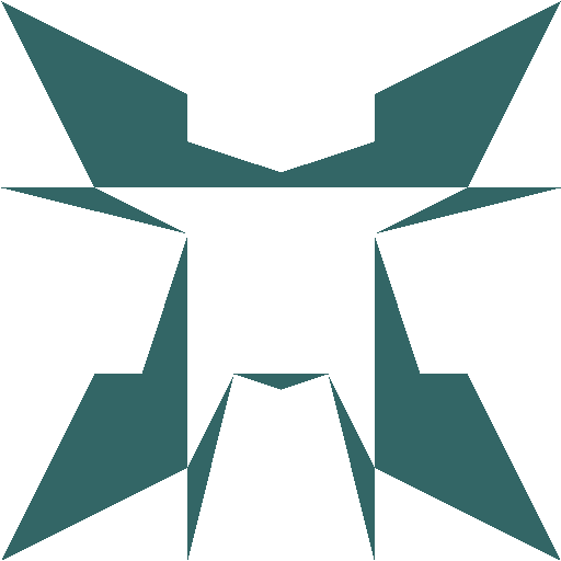 wood-pallets-for-sale2489/2895113