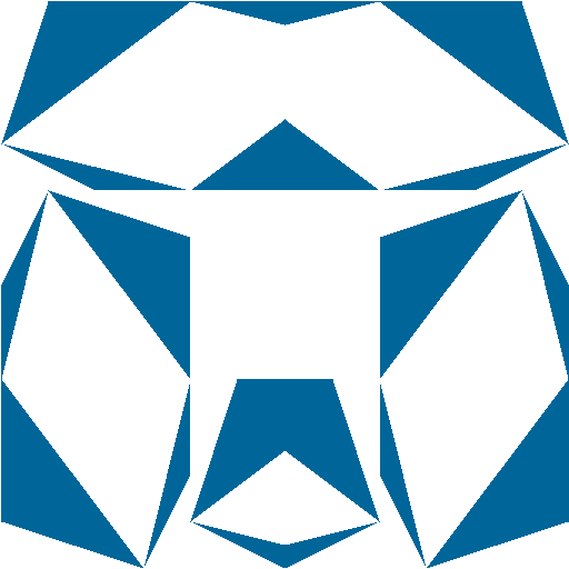 comprare-patente-di-guida-online0925/1585780