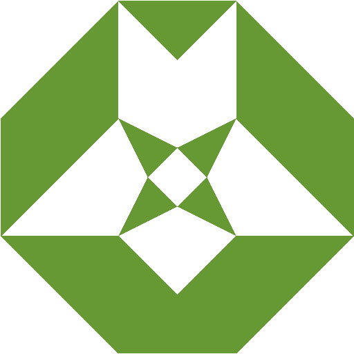 modern-glazing-techniques4563/essie1998