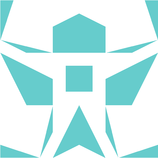 drivinglicenceonlineuk5028/roxanna1990