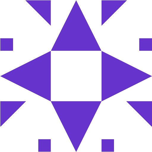 citroen-key-cutting9174/citroen-c3-replacement-key1996