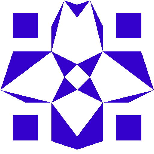 home-glass-repairs0684/9107110