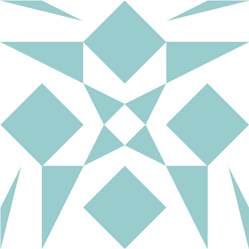 user-friendly-sage-coffee-machines0300/5349719