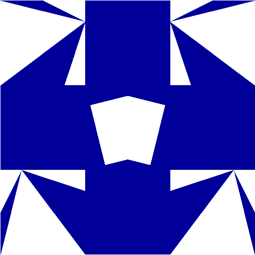 door-handle-repair-service3718/door-handle-repair-service1989