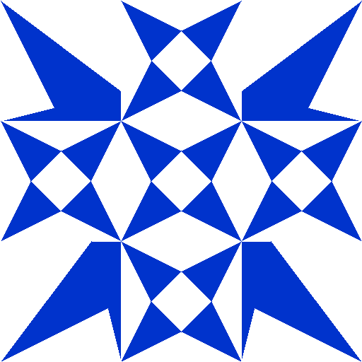 gaming-calculators4400/9623online-math-calculator