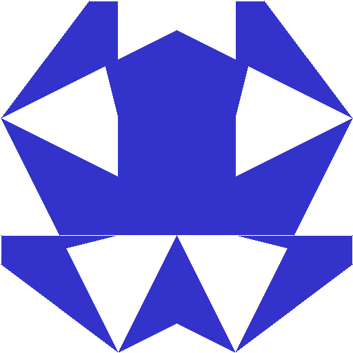 belgisch-rijbewijs1699/347282.156.98.34