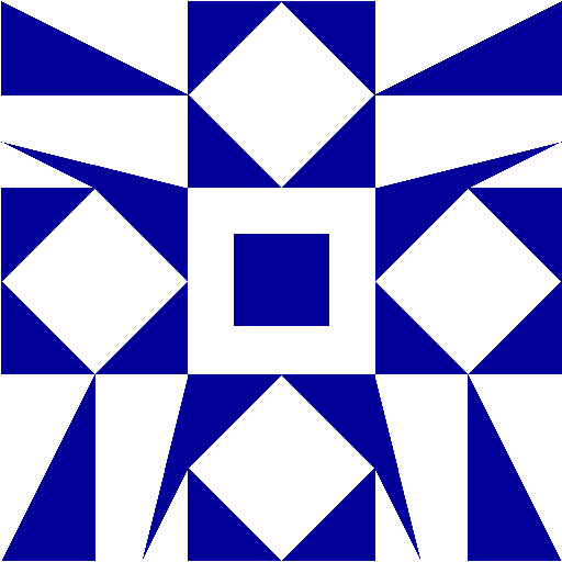 pet-friendly-door-installation0224/manuel2014