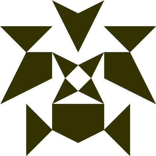 buyingdrivinglicence0339/1550driving-licence-buy