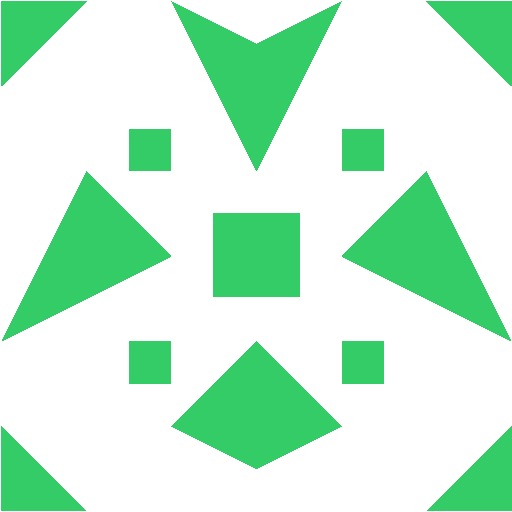 ground-bean-coffee-machine8255/best-bean-to-cup-coffee-machines1998