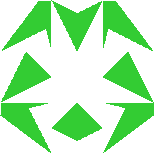 lean-to-conservatory-installers1136/lean-to-conservatory-specialists8293