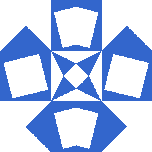 upvc-door-installers-in-my-area6205/upvc-door-frame-installation2019