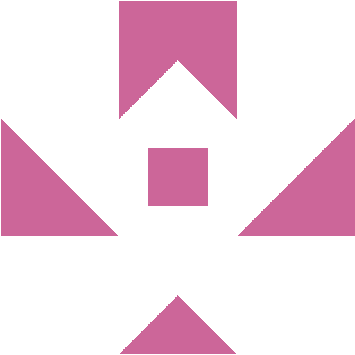 automatic-espresso-machine-uk1704/1729915