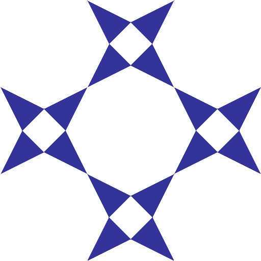 best-coffee-machine1059/1514797