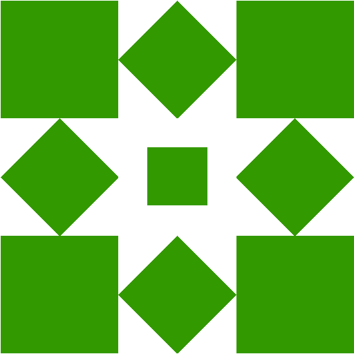 fiberglass-door-installation7955/6347347